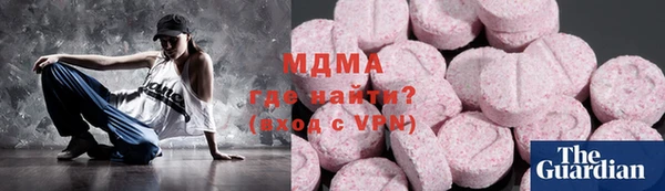 круглые Наволоки