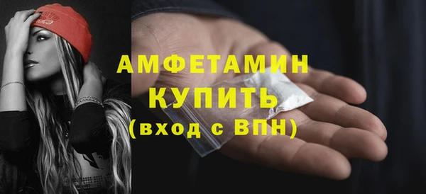 твердый Надым