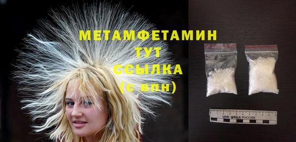 стафф Касимов
