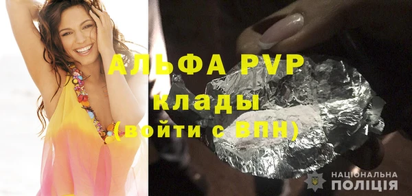 твердый Надым