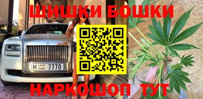 ECSTASY Конаково