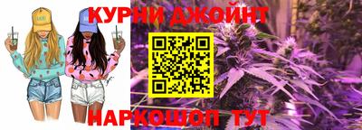 ECSTASY Конаково