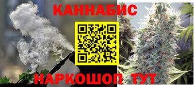 ECSTASY Конаково